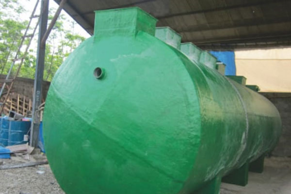 cylinder-tank-prf