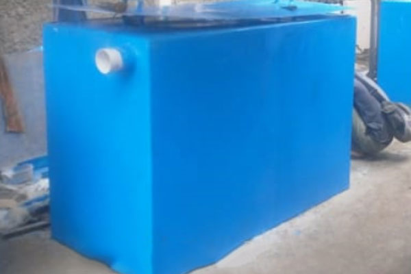 grease-trap-blue
